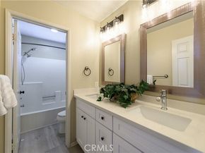 10 Sierra Blanco, Lake Forest (el Toro) CA 92610