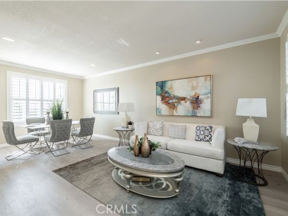 10 Sierra Blanco, Lake Forest (el Toro) CA 92610