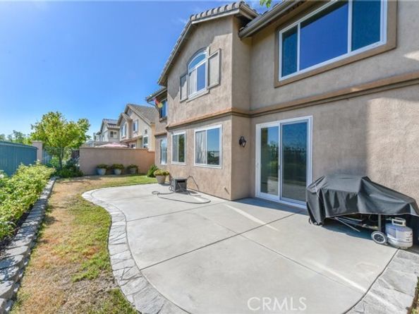 10 Sierra Blanco, Lake Forest (el Toro) CA 92610