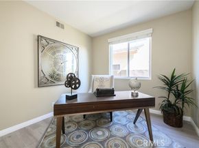 10 Sierra Blanco, Lake Forest (el Toro) CA 92610