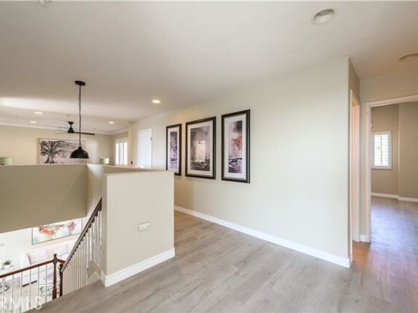10 Sierra Blanco, Lake Forest (el Toro) CA 92610