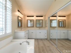 10 Sierra Blanco, Lake Forest (el Toro) CA 92610