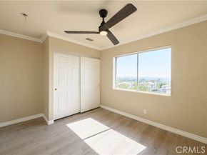 10 Sierra Blanco, Lake Forest (el Toro) CA 92610
