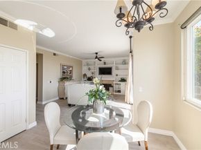 10 Sierra Blanco, Lake Forest (el Toro) CA 92610