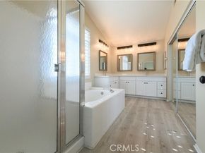 10 Sierra Blanco, Lake Forest (el Toro) CA 92610