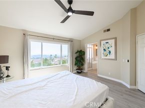 10 Sierra Blanco, Lake Forest (el Toro) CA 92610