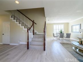 10 Sierra Blanco, Lake Forest (el Toro) CA 92610