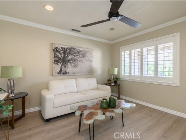 10 Sierra Blanco, Lake Forest (el Toro) CA 92610
