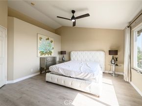 10 Sierra Blanco, Lake Forest (el Toro) CA 92610