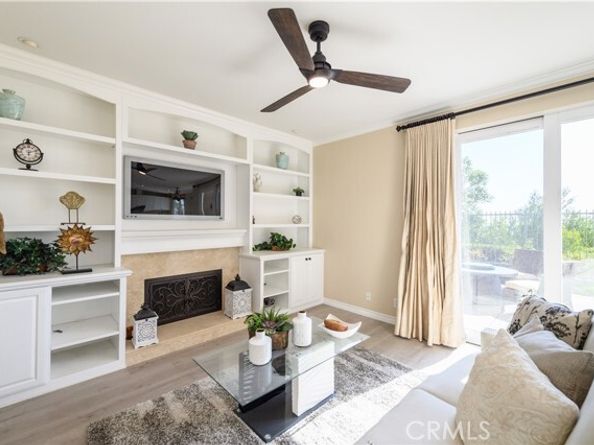 10 Sierra Blanco, Lake Forest (el Toro) CA 92610