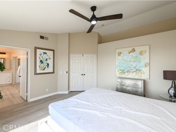 10 Sierra Blanco, Lake Forest (el Toro) CA 92610