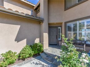 10 Sierra Blanco, Lake Forest (el Toro) CA 92610