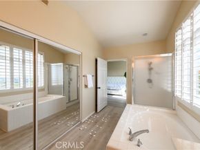 10 Sierra Blanco, Lake Forest (el Toro) CA 92610
