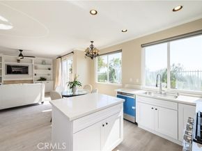 10 Sierra Blanco, Lake Forest (el Toro) CA 92610