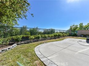 10 Sierra Blanco, Lake Forest (el Toro) CA 92610