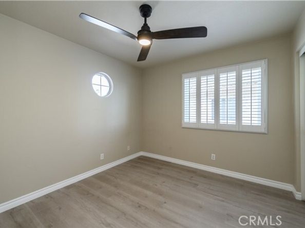 10 Sierra Blanco, Lake Forest (el Toro) CA 92610