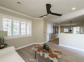 10 Sierra Blanco, Lake Forest (el Toro) CA 92610