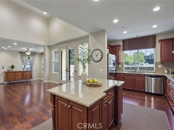 54 Tea Garden, Irvine CA 92620