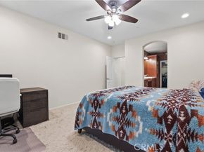 54 Tea Garden, Irvine CA 92620