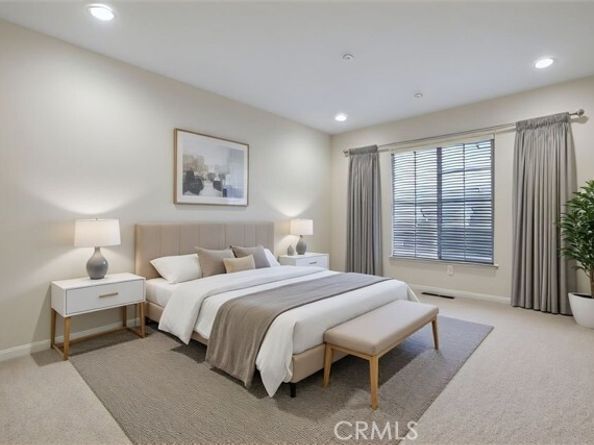 54 Tea Garden, Irvine CA 92620