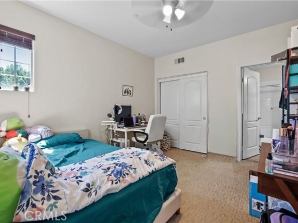 54 Tea Garden, Irvine CA 92620