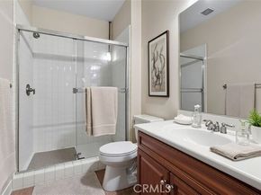 54 Tea Garden, Irvine CA 92620