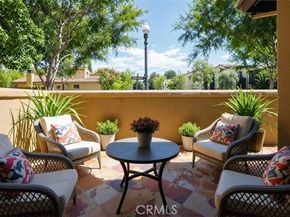 54 Tea Garden, Irvine CA 92620