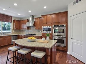 54 Tea Garden, Irvine CA 92620