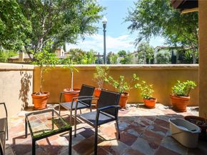 54 Tea Garden, Irvine CA 92620