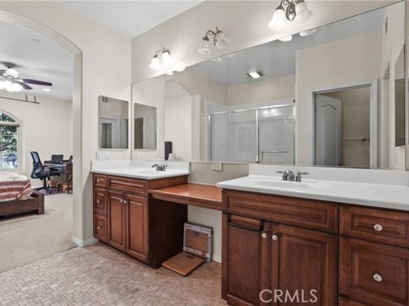 54 Tea Garden, Irvine CA 92620