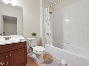 54 Tea Garden, Irvine CA 92620