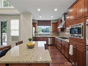 54 Tea Garden, Irvine CA 92620