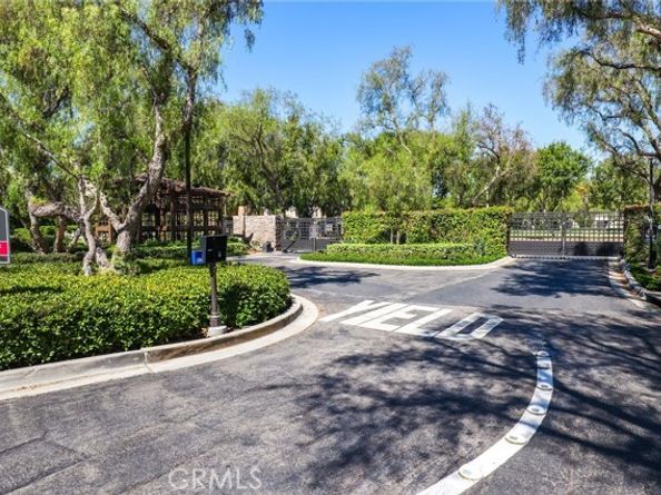 54 Tea Garden, Irvine CA 92620