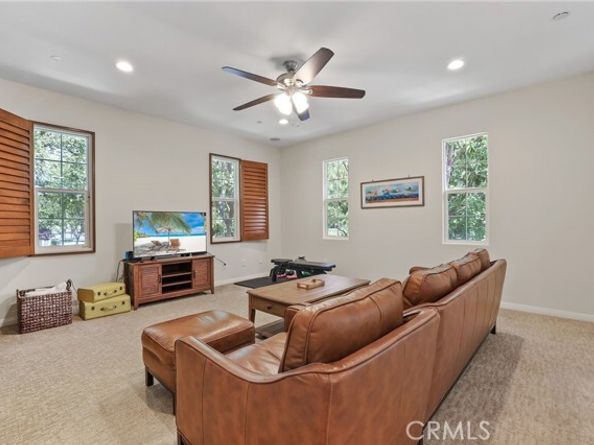 54 Tea Garden, Irvine CA 92620