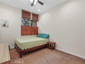 54 Tea Garden, Irvine CA 92620