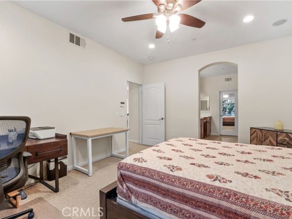 54 Tea Garden, Irvine CA 92620