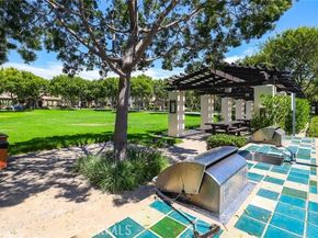 54 Tea Garden, Irvine CA 92620