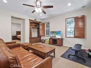 54 Tea Garden, Irvine CA 92620