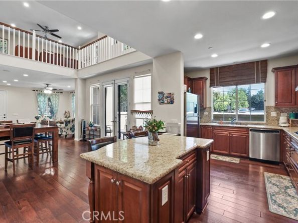 54 Tea Garden, Irvine CA 92620