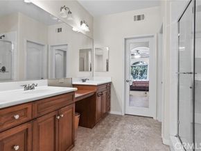 54 Tea Garden, Irvine CA 92620