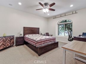 54 Tea Garden, Irvine CA 92620