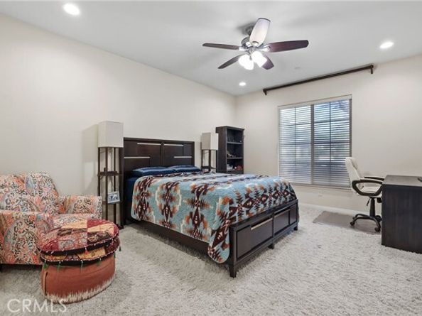 54 Tea Garden, Irvine CA 92620