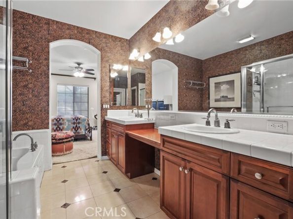 54 Tea Garden, Irvine CA 92620