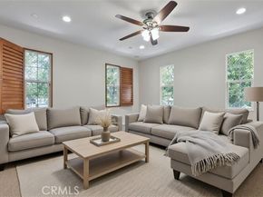 54 Tea Garden, Irvine CA 92620