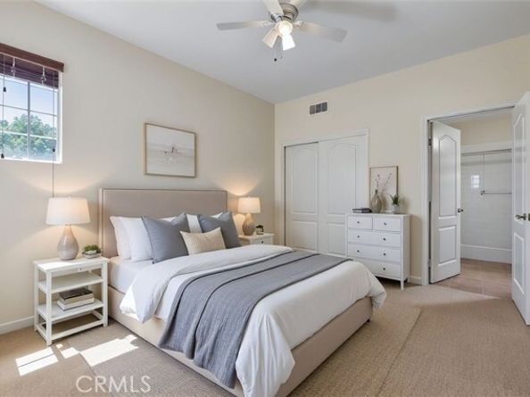 54 Tea Garden, Irvine CA 92620