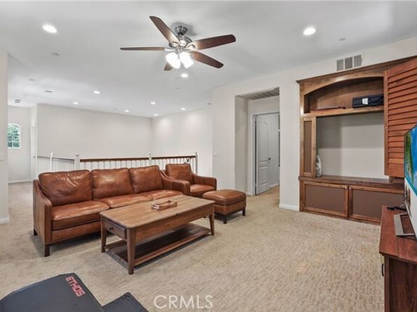 54 Tea Garden, Irvine CA 92620