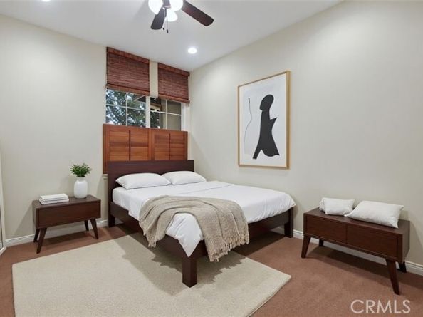 54 Tea Garden, Irvine CA 92620