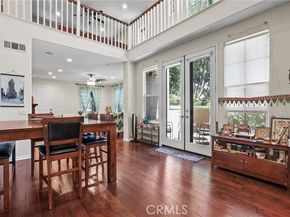 54 Tea Garden, Irvine CA 92620