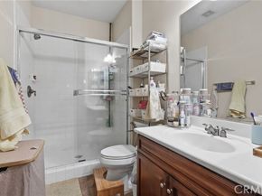 54 Tea Garden, Irvine CA 92620