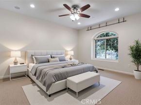 54 Tea Garden, Irvine CA 92620